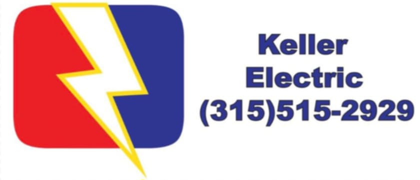 Keller Electric